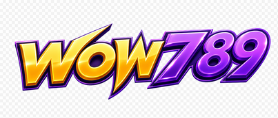 wow789